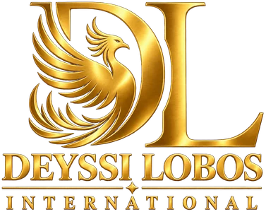 Deyssi Lobos International